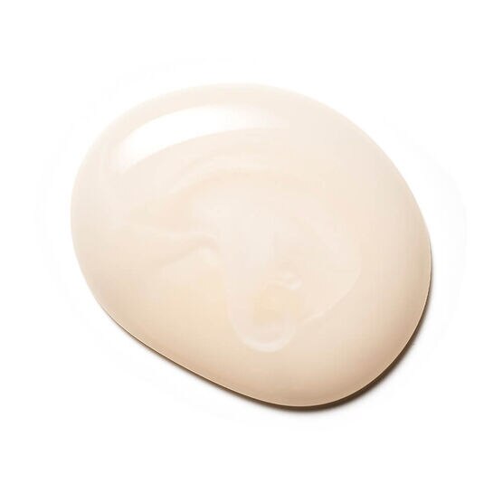 Shampoo Reparador Moroccanoil Moisture Repair